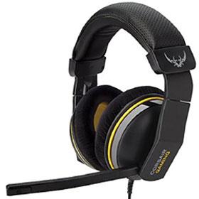 CORSAIR H1500 Dolby 7.1 Gaming Headset